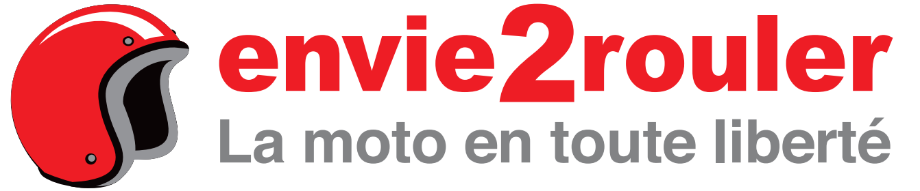 Envie de rouler